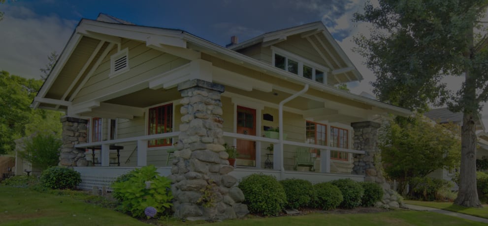 Home Safety Checklist in Flint