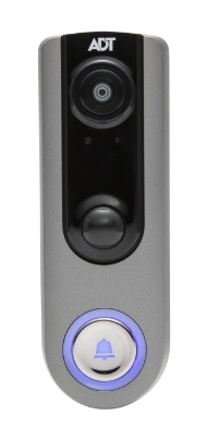 doorbell camera like Ring Flint